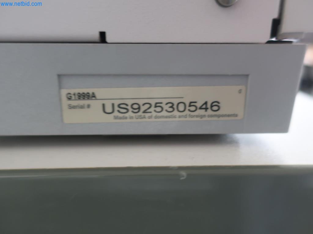 Anlagen zur Herstellung und Lagerung von Mineralölprodukten sowie Einsatz- und Fertigprodukten für die Schmierstoffherstellung-5