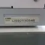 thumbnail-Plantas de producción y almacenamiento de productos derivados del petróleo, así como de insumos y productos acabados para la fabricación de lubricantes.-5