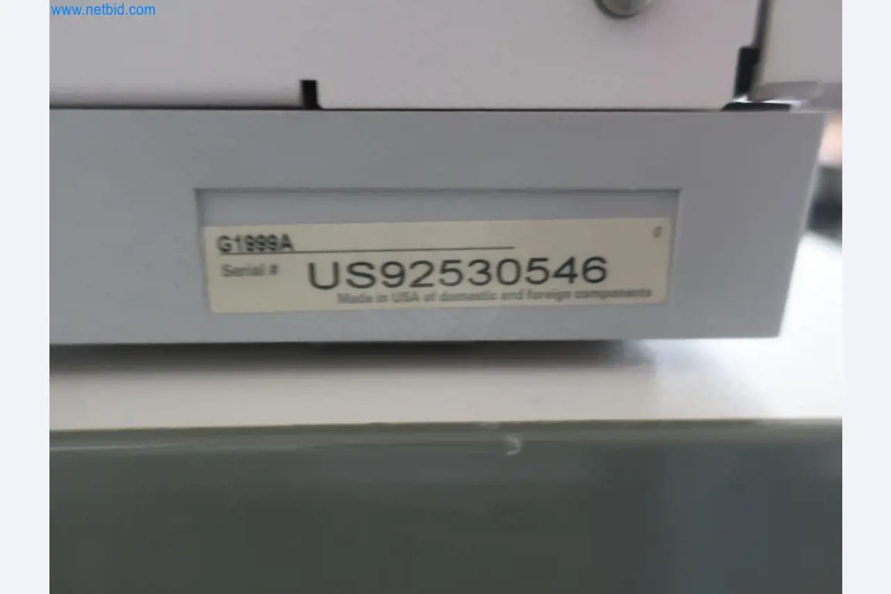 Plantas de producción y almacenamiento de productos derivados del petróleo, así como de insumos y productos acabados para la fabricación de lubricantes.-5