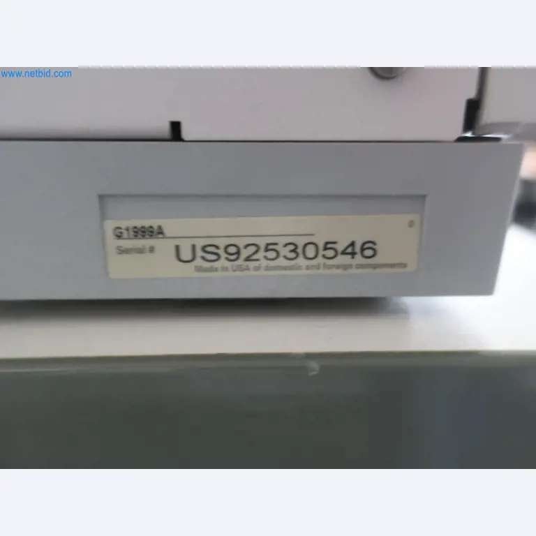 Plantas de producción y almacenamiento de productos derivados del petróleo, así como de insumos y productos acabados para la fabricación de lubricantes.-5