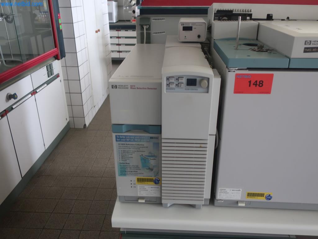 Anlagen zur Herstellung und Lagerung von Mineralölprodukten sowie Einsatz- und Fertigprodukten für die Schmierstoffherstellung-6