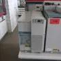 thumbnail-Plantas de producción y almacenamiento de productos derivados del petróleo, así como de insumos y productos acabados para la fabricación de lubricantes.-6