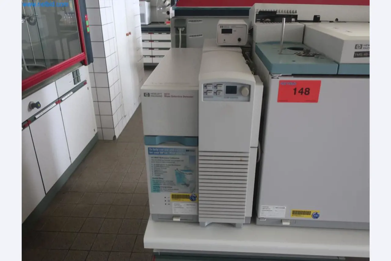 Plantas de producción y almacenamiento de productos derivados del petróleo, así como de insumos y productos acabados para la fabricación de lubricantes.-6