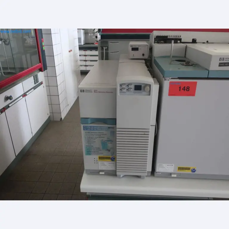 Plantas de producción y almacenamiento de productos derivados del petróleo, así como de insumos y productos acabados para la fabricación de lubricantes.-6