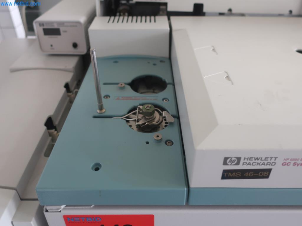 Anlagen zur Herstellung und Lagerung von Mineralölprodukten sowie Einsatz- und Fertigprodukten für die Schmierstoffherstellung-7