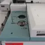 thumbnail-Plantas de producción y almacenamiento de productos derivados del petróleo, así como de insumos y productos acabados para la fabricación de lubricantes.-7