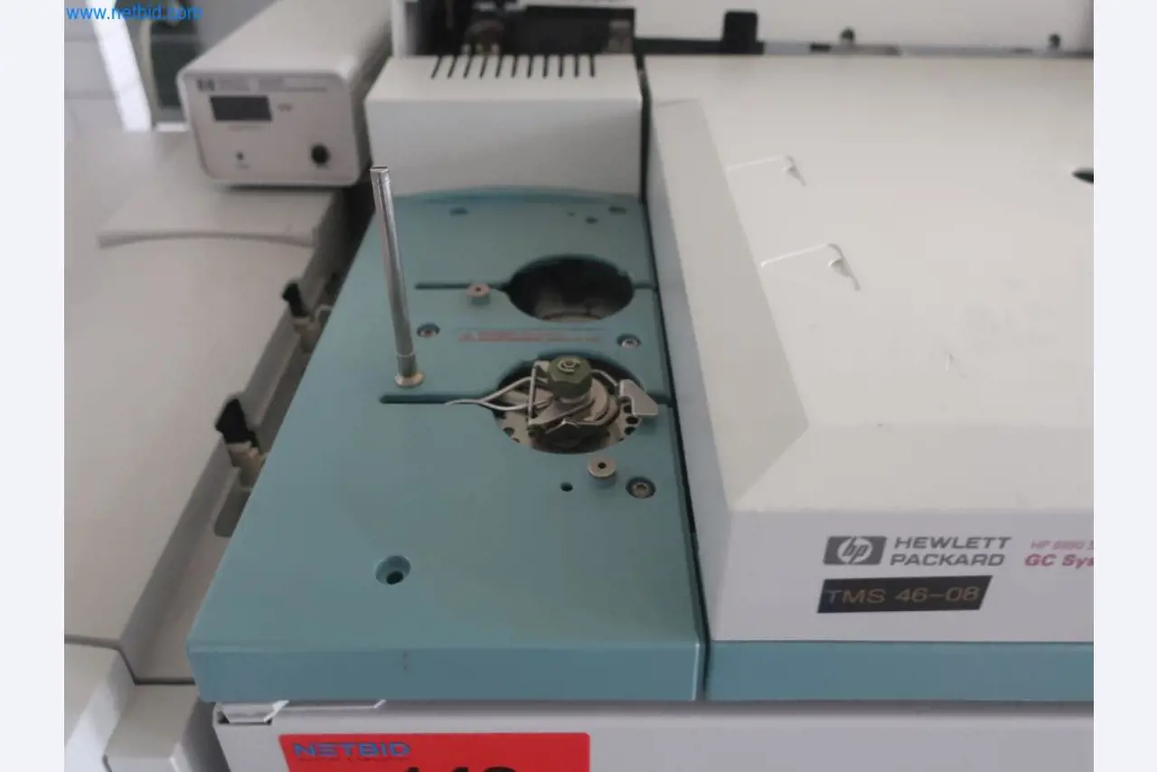 Plantas de producción y almacenamiento de productos derivados del petróleo, así como de insumos y productos acabados para la fabricación de lubricantes.-7