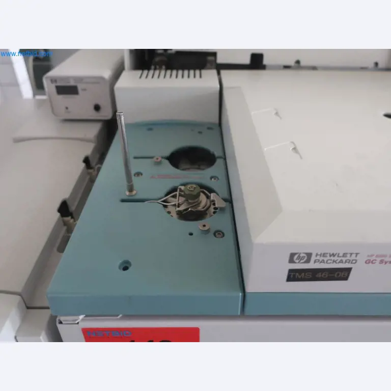 Plantas de producción y almacenamiento de productos derivados del petróleo, así como de insumos y productos acabados para la fabricación de lubricantes.-7