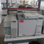 thumbnail-Plantas de producción y almacenamiento de productos derivados del petróleo, así como de insumos y productos acabados para la fabricación de lubricantes.-1