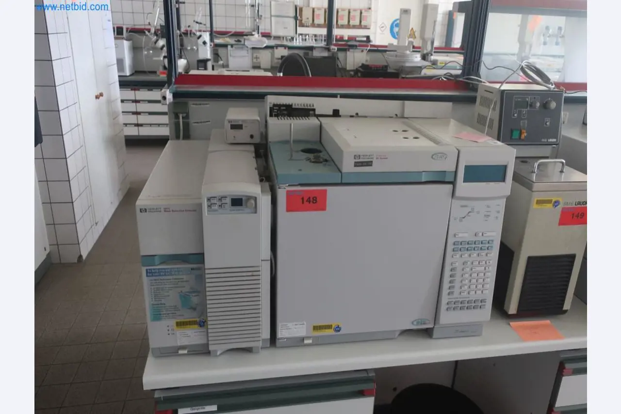 Plantas de producción y almacenamiento de productos derivados del petróleo, así como de insumos y productos acabados para la fabricación de lubricantes.-1