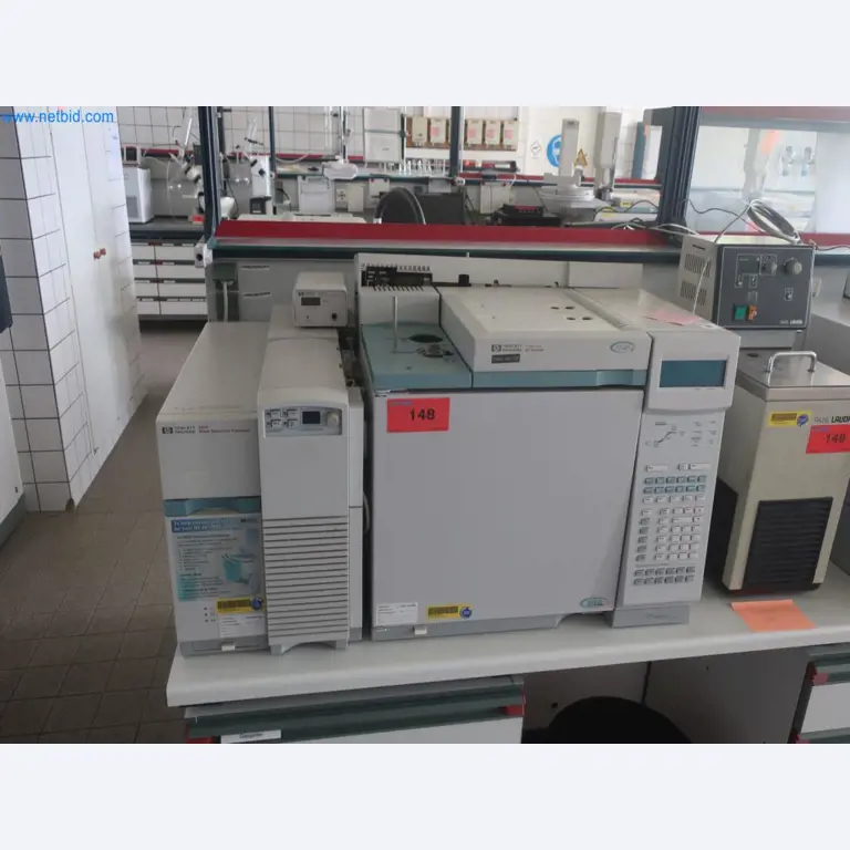 Plantas de producción y almacenamiento de productos derivados del petróleo, así como de insumos y productos acabados para la fabricación de lubricantes.-1