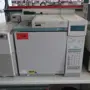 thumbnail-Plantas de producción y almacenamiento de productos derivados del petróleo, así como de insumos y productos acabados para la fabricación de lubricantes.-8