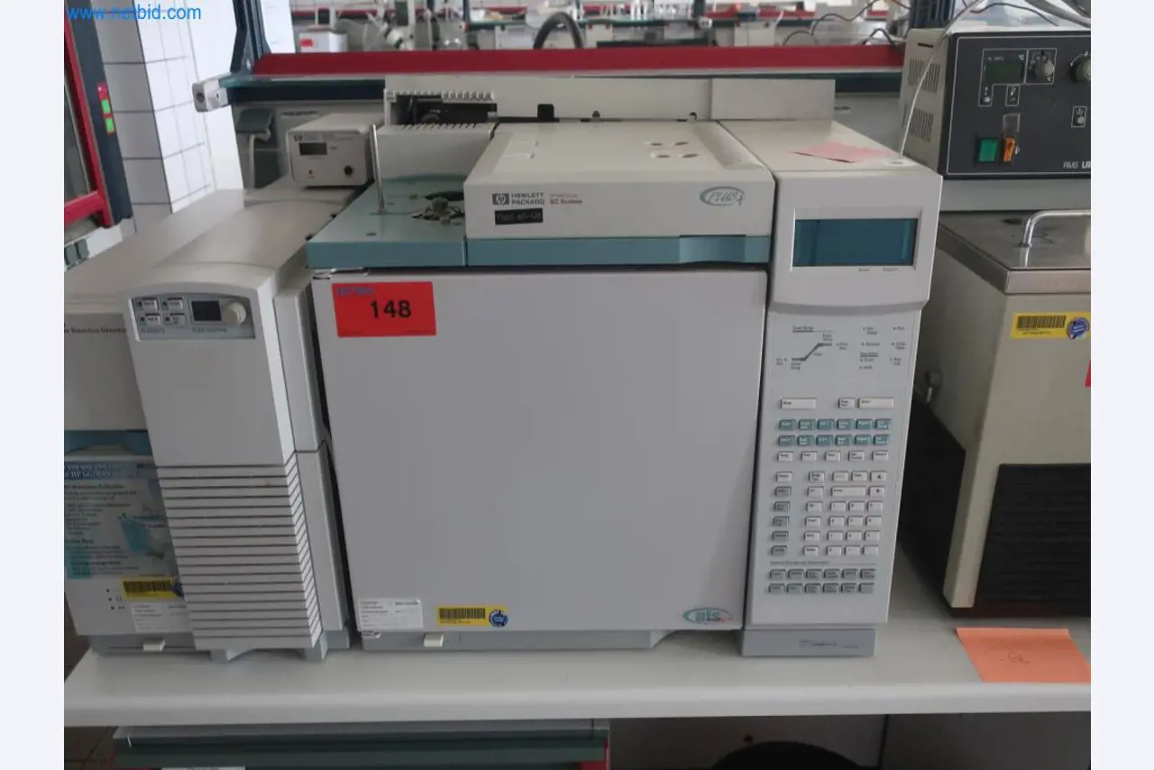 Plantas de producción y almacenamiento de productos derivados del petróleo, así como de insumos y productos acabados para la fabricación de lubricantes.-8