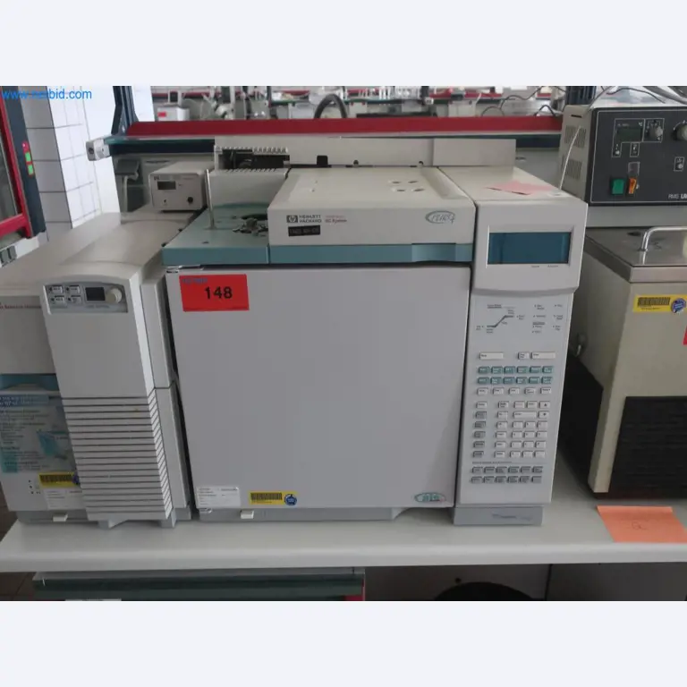 Plantas de producción y almacenamiento de productos derivados del petróleo, así como de insumos y productos acabados para la fabricación de lubricantes.-8