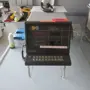 thumbnail-Fabrieken voor de productie en opslag van minerale olieproducten en input- en eindproducten voor de productie van smeermiddelen-1