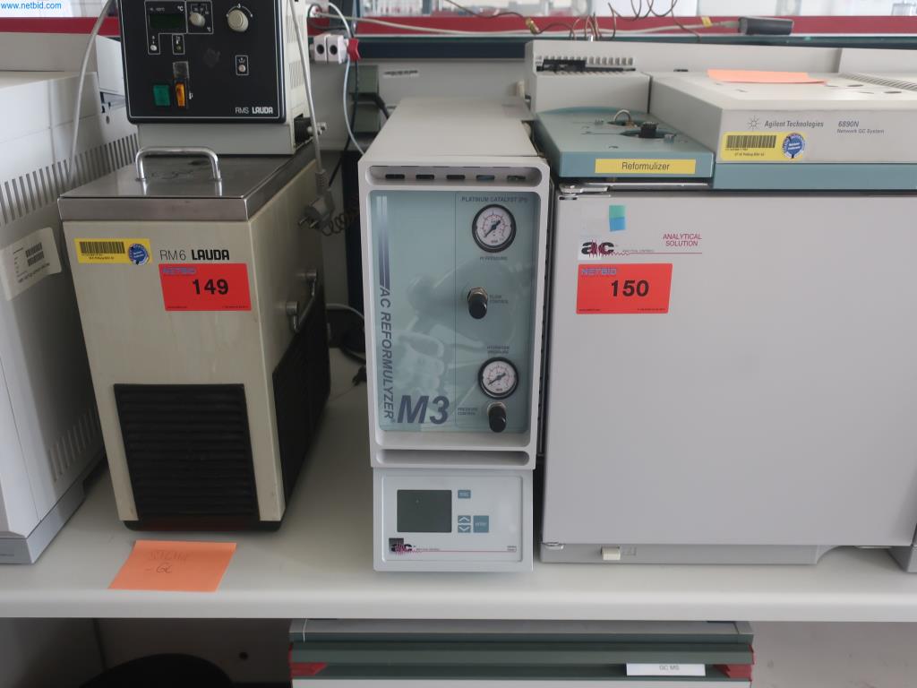 Plantas de producción y almacenamiento de productos derivados del petróleo, así como de insumos y productos acabados para la fabricación de lubricantes.-2