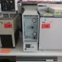 thumbnail-Anlagen zur Herstellung und Lagerung von Mineralölprodukten sowie Einsatz- und Fertigprodukten für die Schmierstoffherstellung-2