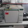 thumbnail-Anlagen zur Herstellung und Lagerung von Mineralölprodukten sowie Einsatz- und Fertigprodukten für die Schmierstoffherstellung-3