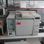 thumbnail-Anlagen zur Herstellung und Lagerung von Mineralölprodukten sowie Einsatz- und Fertigprodukten für die Schmierstoffherstellung-1