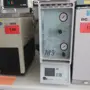 thumbnail-Anlagen zur Herstellung und Lagerung von Mineralölprodukten sowie Einsatz- und Fertigprodukten für die Schmierstoffherstellung-5