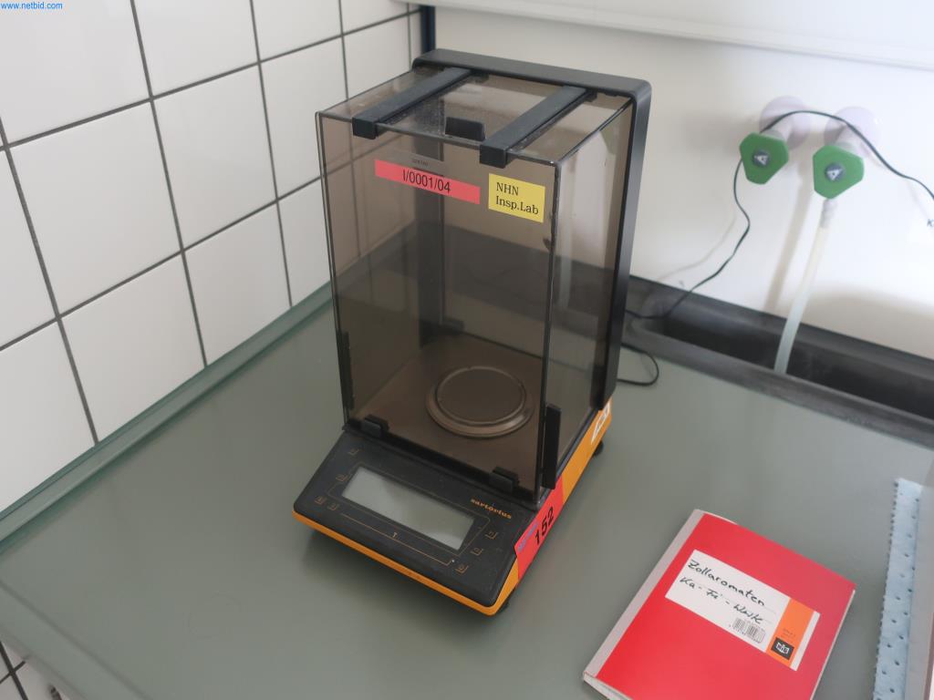 Plantas de producción y almacenamiento de productos derivados del petróleo, así como de insumos y productos acabados para la fabricación de lubricantes.-1