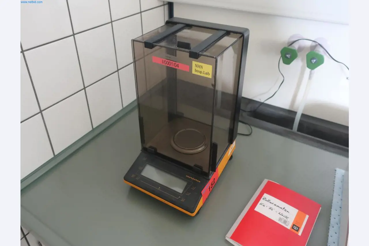 Anlagen zur Herstellung und Lagerung von Mineralölprodukten sowie Einsatz- und Fertigprodukten für die Schmierstoffherstellung-1