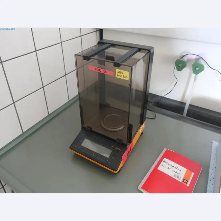 Anlagen zur Herstellung und Lagerung von Mineralölprodukten sowie Einsatz- und Fertigprodukten für die Schmierstoffherstellung-1