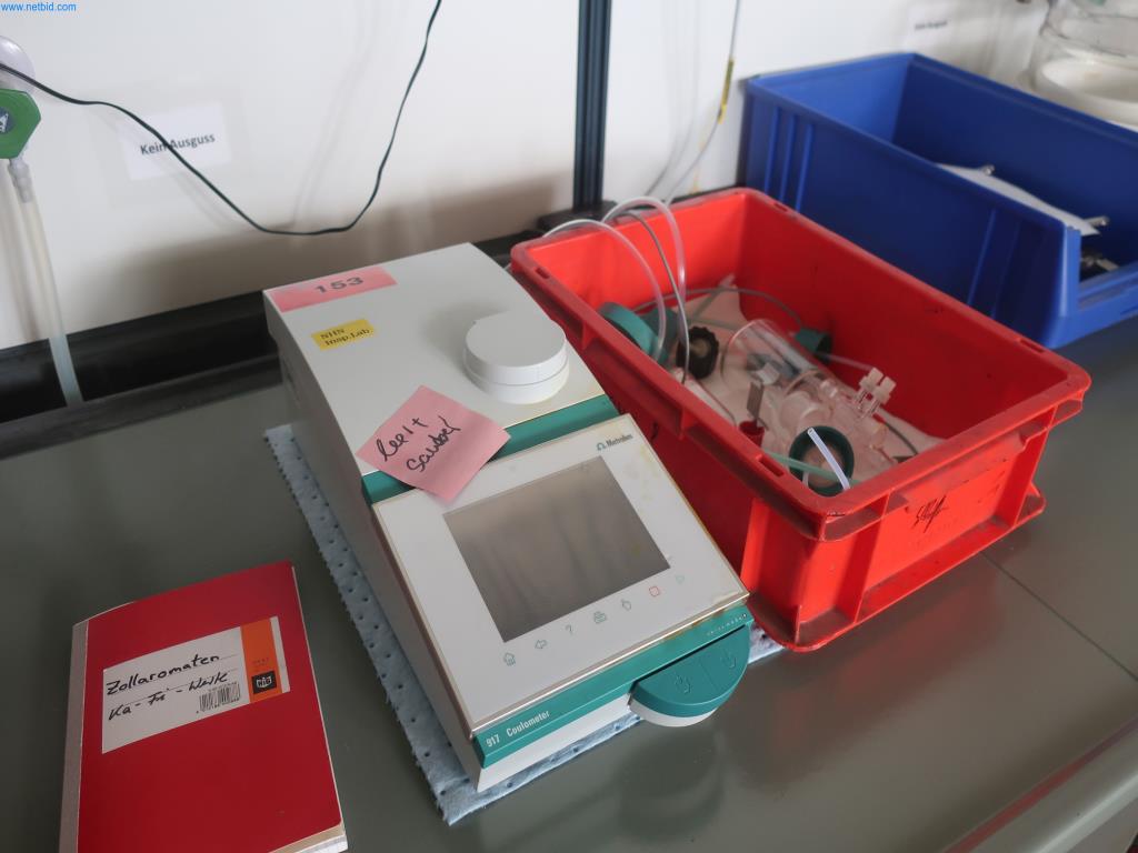 Plants for the production and storage of mineral oil products as well as input and finished products for the production of lubricants-1