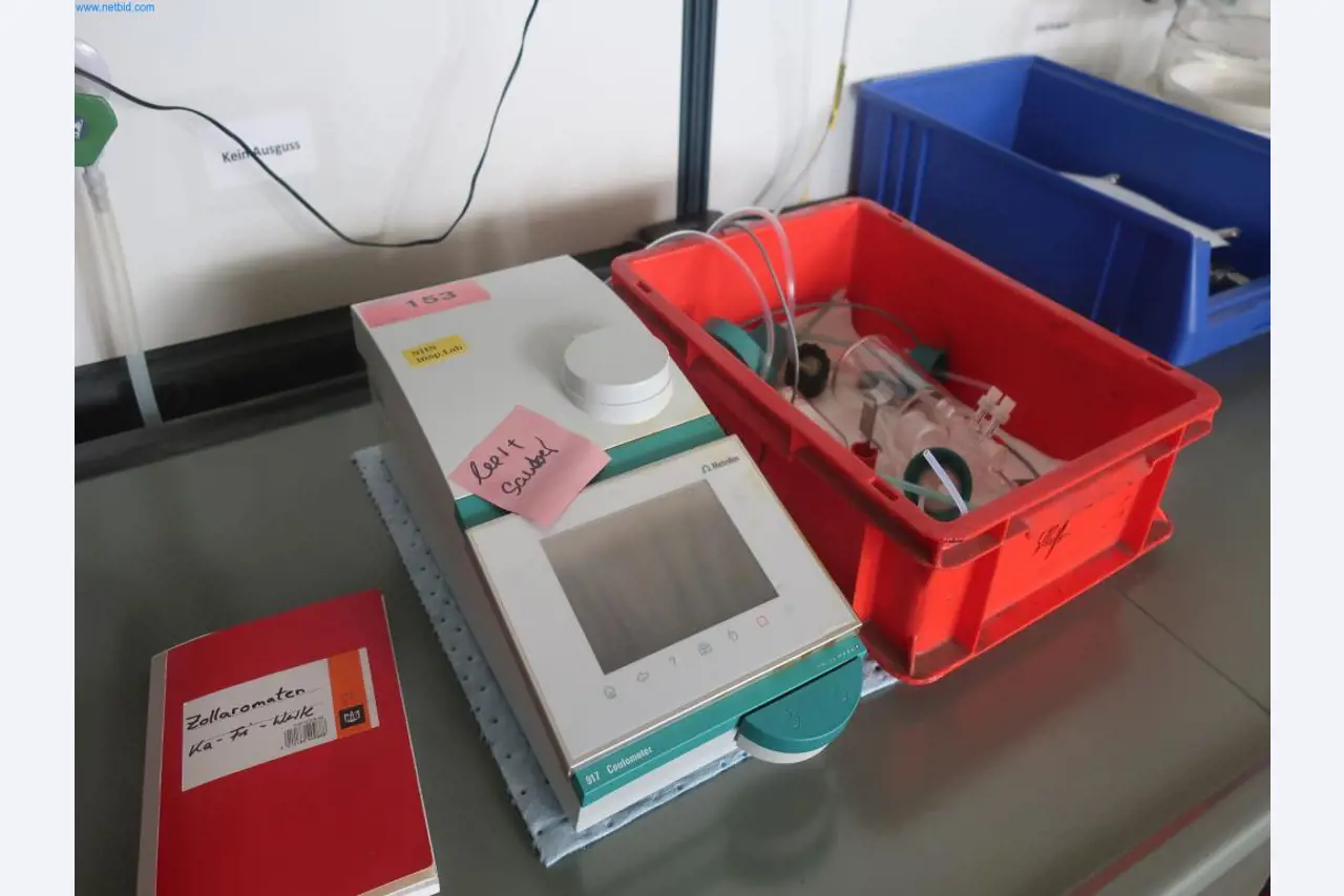 Plantas de producción y almacenamiento de productos derivados del petróleo, así como de insumos y productos acabados para la fabricación de lubricantes.-1