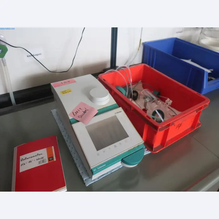 Plantas de producción y almacenamiento de productos derivados del petróleo, así como de insumos y productos acabados para la fabricación de lubricantes.-1