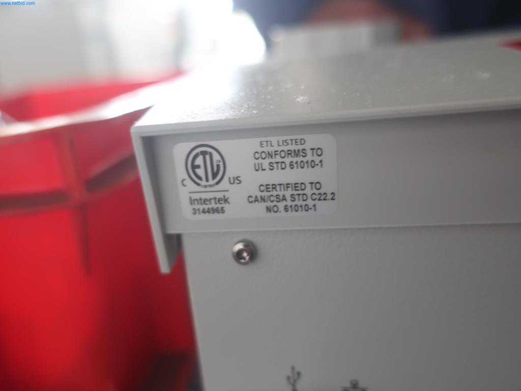 Plants for the production and storage of mineral oil products as well as input and finished products for the production of lubricants-2