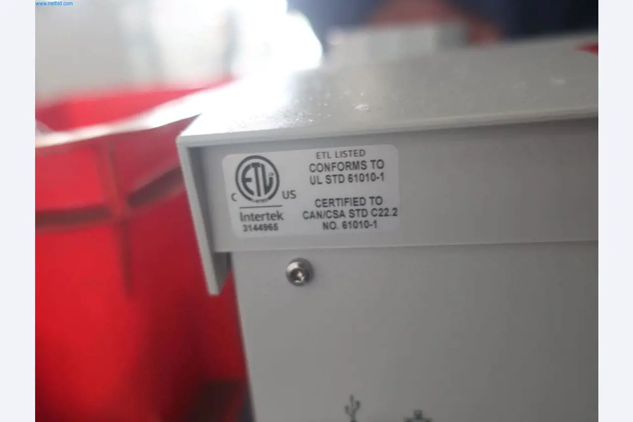 Plantas de producción y almacenamiento de productos derivados del petróleo, así como de insumos y productos acabados para la fabricación de lubricantes.-2