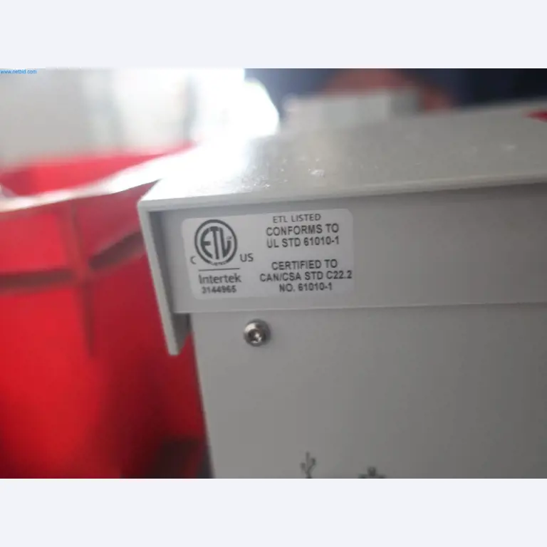 Plantas de producción y almacenamiento de productos derivados del petróleo, así como de insumos y productos acabados para la fabricación de lubricantes.-2