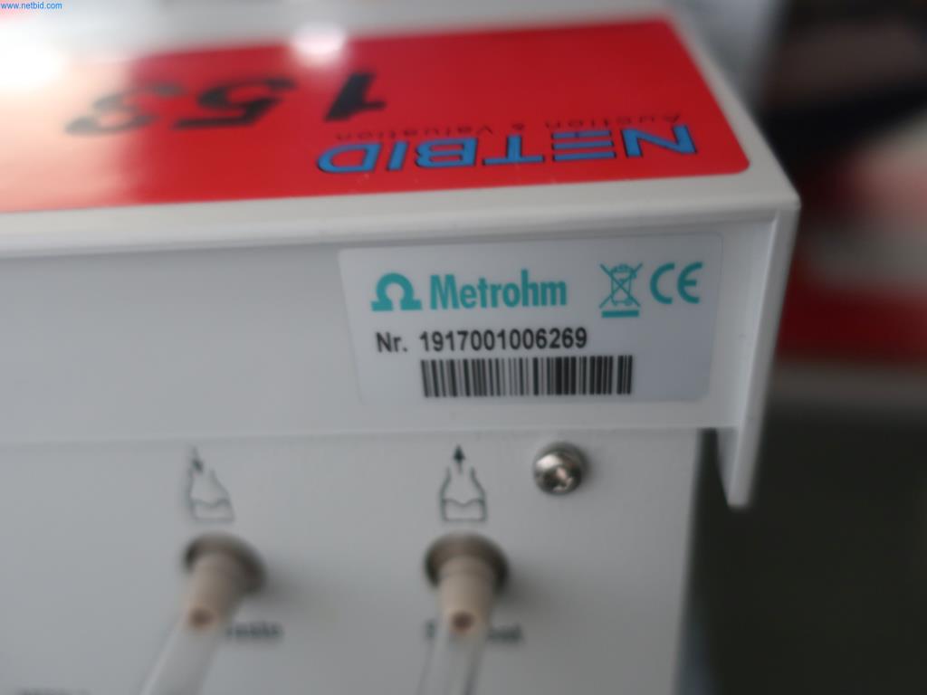 Plants for the production and storage of mineral oil products as well as input and finished products for the production of lubricants-3