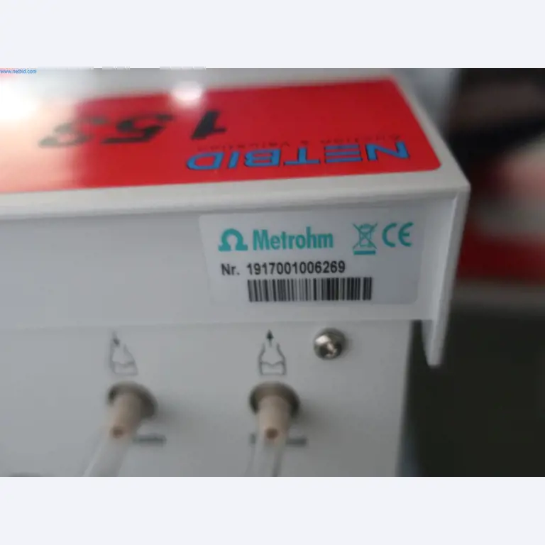 Plantas de producción y almacenamiento de productos derivados del petróleo, así como de insumos y productos acabados para la fabricación de lubricantes.-3