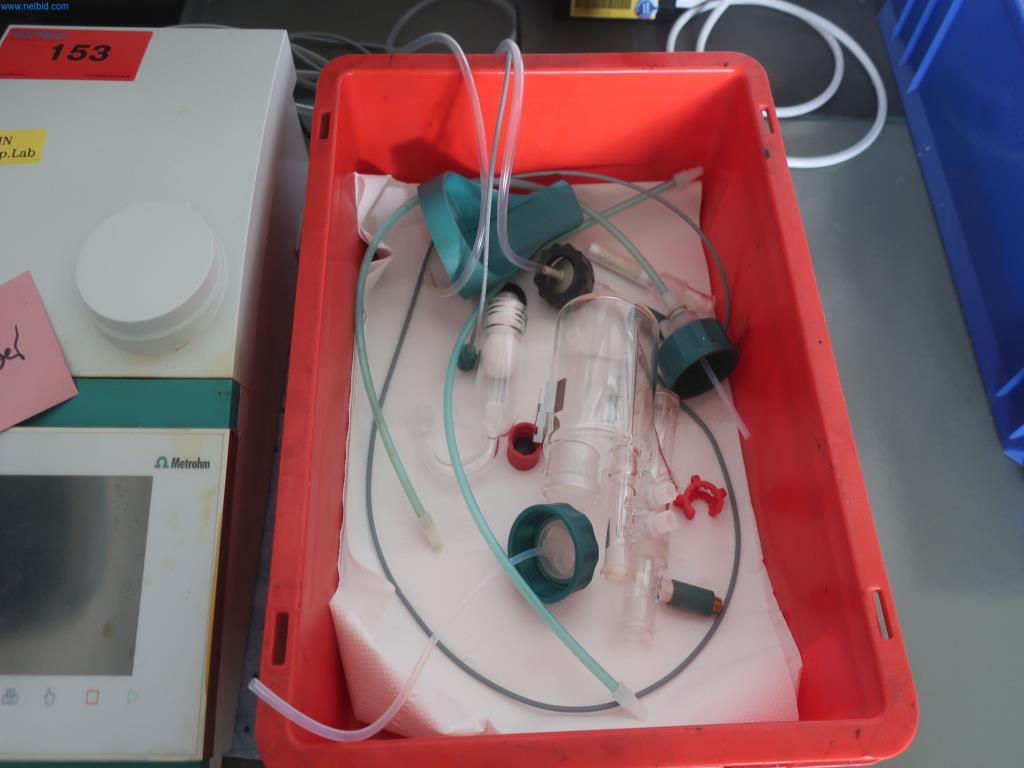 Plants for the production and storage of mineral oil products as well as input and finished products for the production of lubricants-4