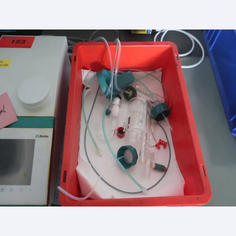 Plantas de producción y almacenamiento de productos derivados del petróleo, así como de insumos y productos acabados para la fabricación de lubricantes.-4