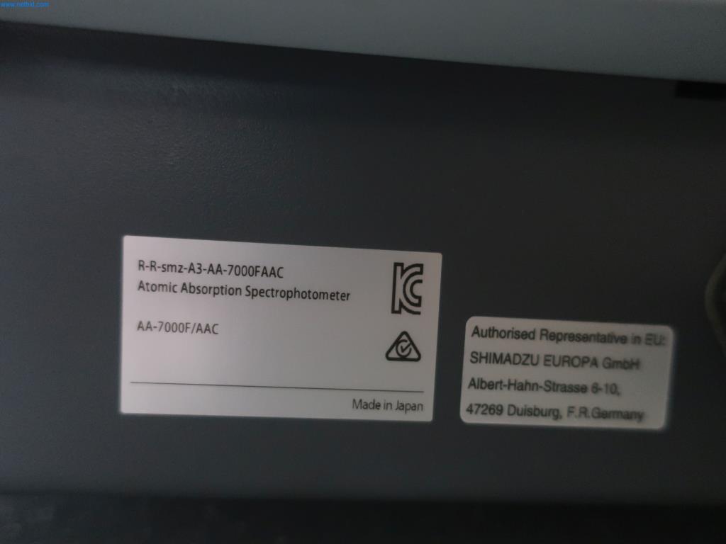 Plantas de producción y almacenamiento de productos derivados del petróleo, así como de insumos y productos acabados para la fabricación de lubricantes.-10