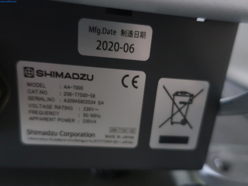 Plantas de producción y almacenamiento de productos derivados del petróleo, así como de insumos y productos acabados para la fabricación de lubricantes.-11