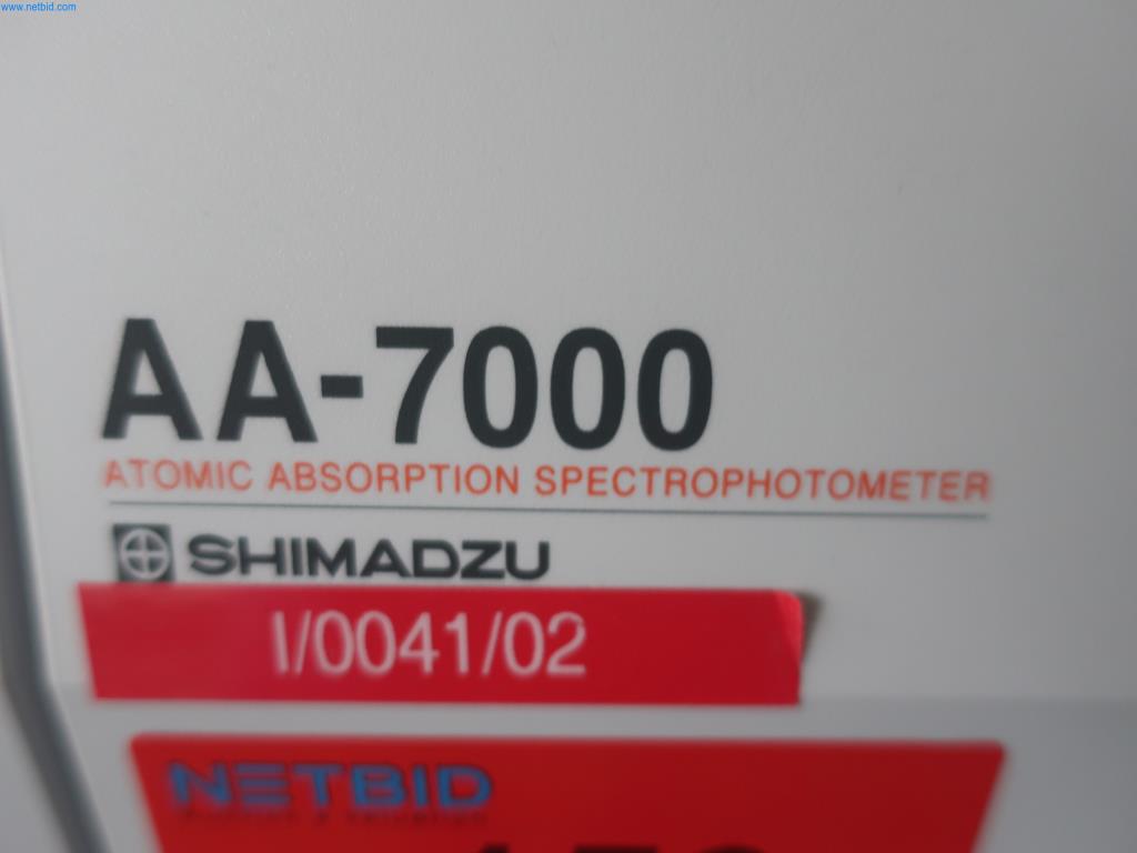 Plantas de producción y almacenamiento de productos derivados del petróleo, así como de insumos y productos acabados para la fabricación de lubricantes.-2