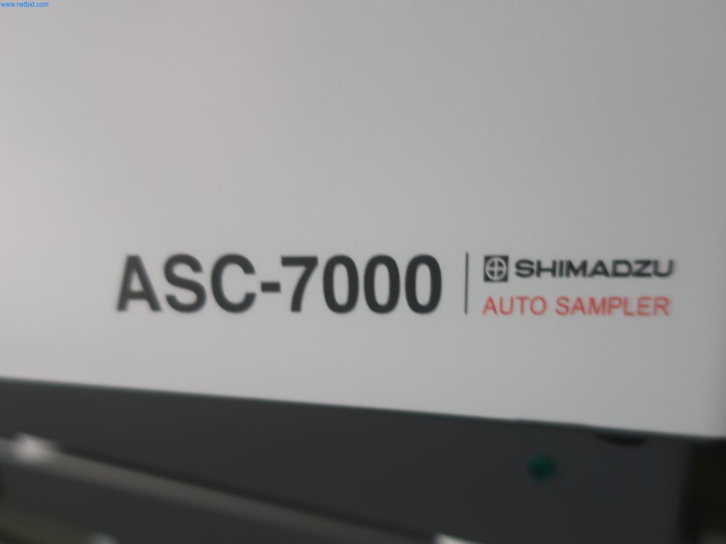 Plantas de producción y almacenamiento de productos derivados del petróleo, así como de insumos y productos acabados para la fabricación de lubricantes.-3