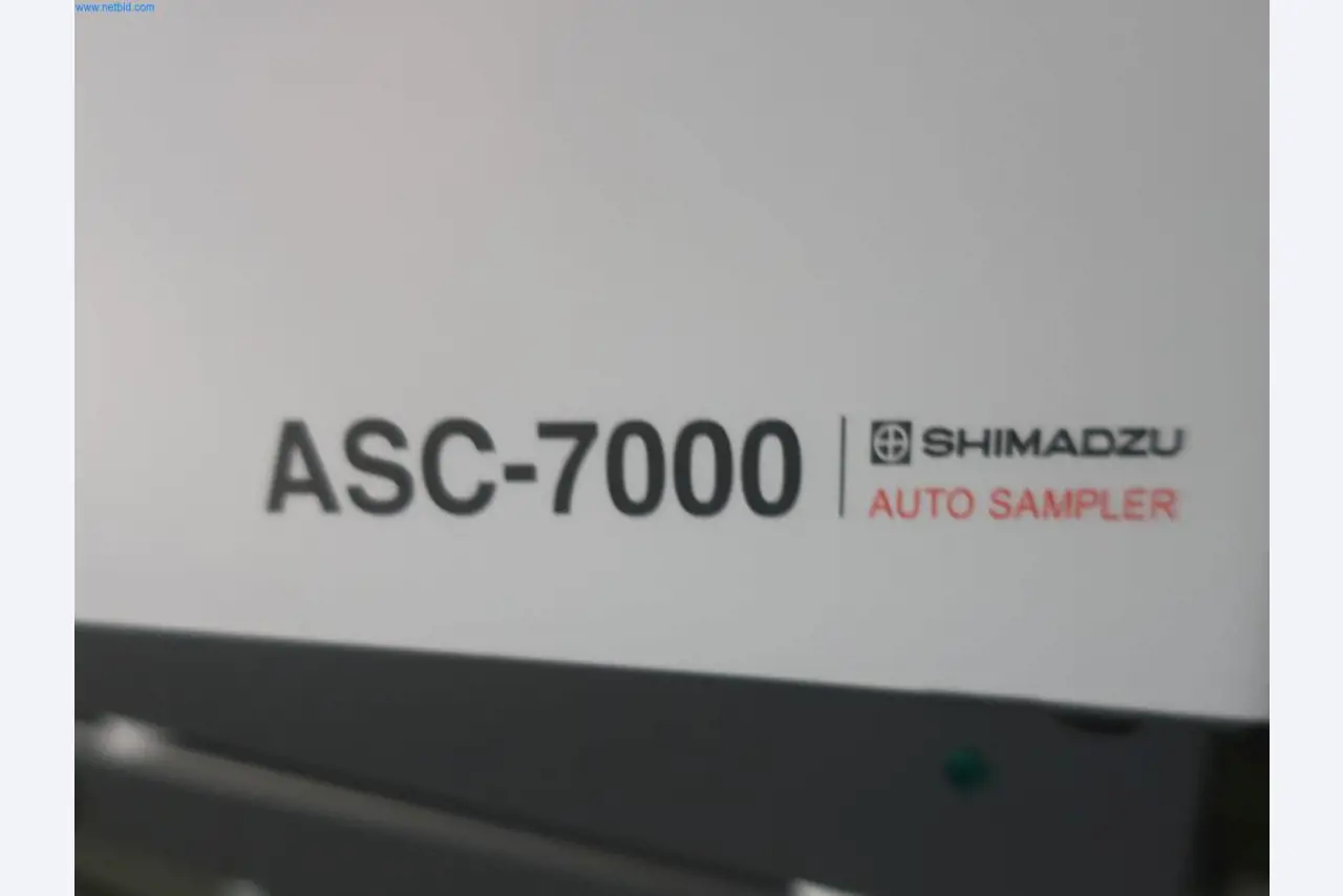 Zakłady produkcji i magazynowania mineralnych produktów olejowych, jak również surowców i produktów gotowych do produkcji smarów.-3