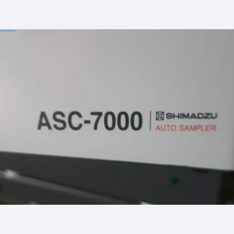 Zakłady produkcji i magazynowania mineralnych produktów olejowych, jak również surowców i produktów gotowych do produkcji smarów.-3