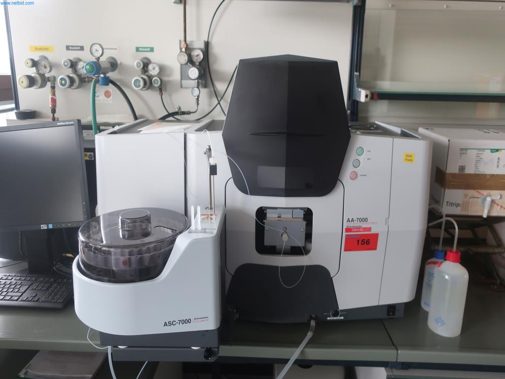 Plantas de producción y almacenamiento de productos derivados del petróleo, así como de insumos y productos acabados para la fabricación de lubricantes.-1