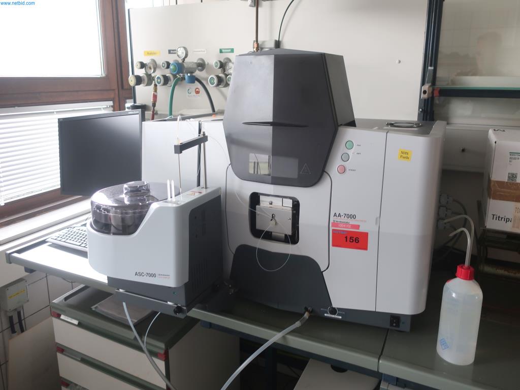 Plantas de producción y almacenamiento de productos derivados del petróleo, así como de insumos y productos acabados para la fabricación de lubricantes.-4