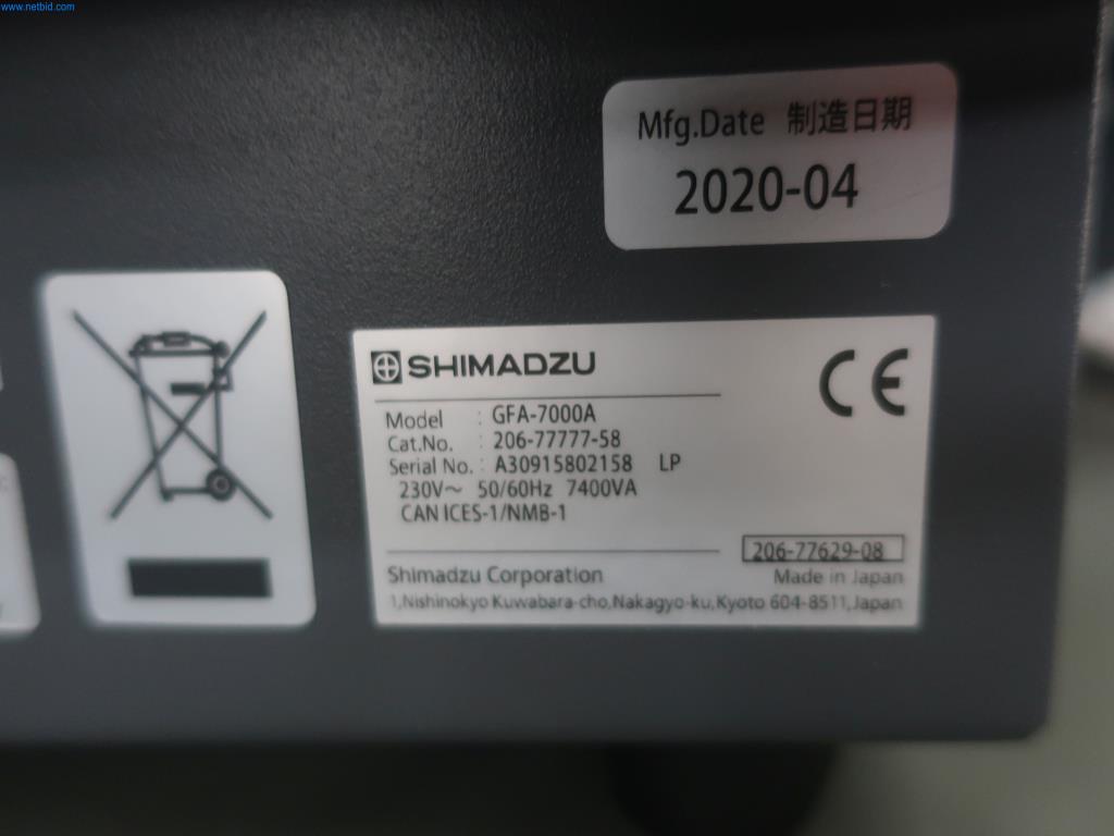 Plantas de producción y almacenamiento de productos derivados del petróleo, así como de insumos y productos acabados para la fabricación de lubricantes.-6