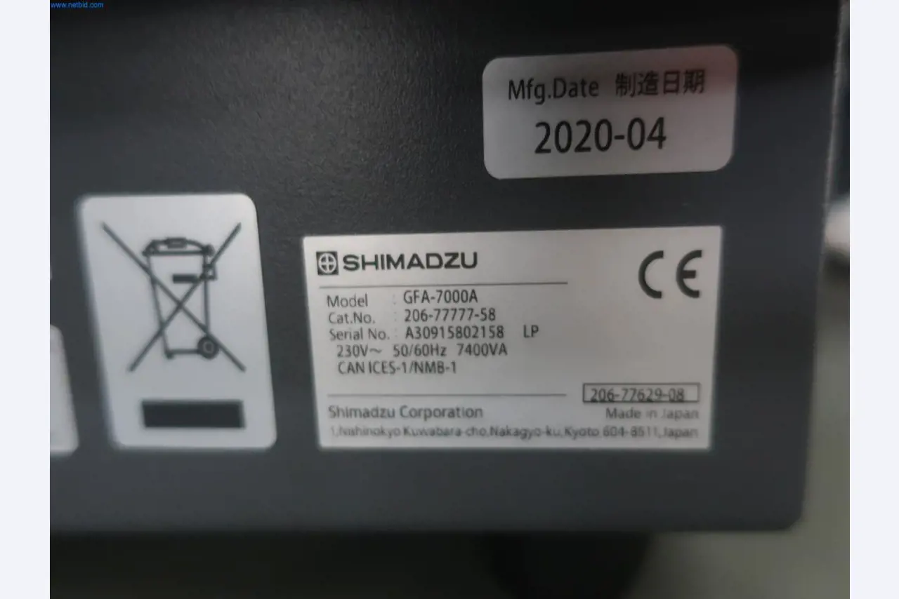 Zakłady produkcji i magazynowania mineralnych produktów olejowych, jak również surowców i produktów gotowych do produkcji smarów.-6