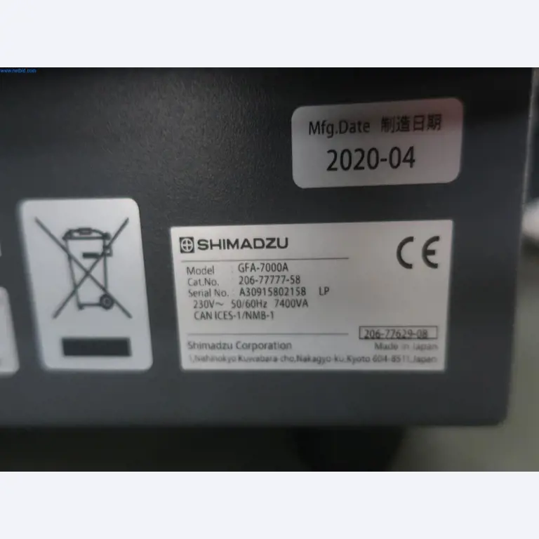 Zakłady produkcji i magazynowania mineralnych produktów olejowych, jak również surowców i produktów gotowych do produkcji smarów.-6