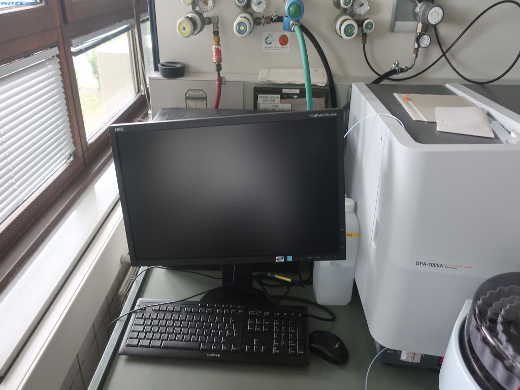 Plantas de producción y almacenamiento de productos derivados del petróleo, así como de insumos y productos acabados para la fabricación de lubricantes.-7