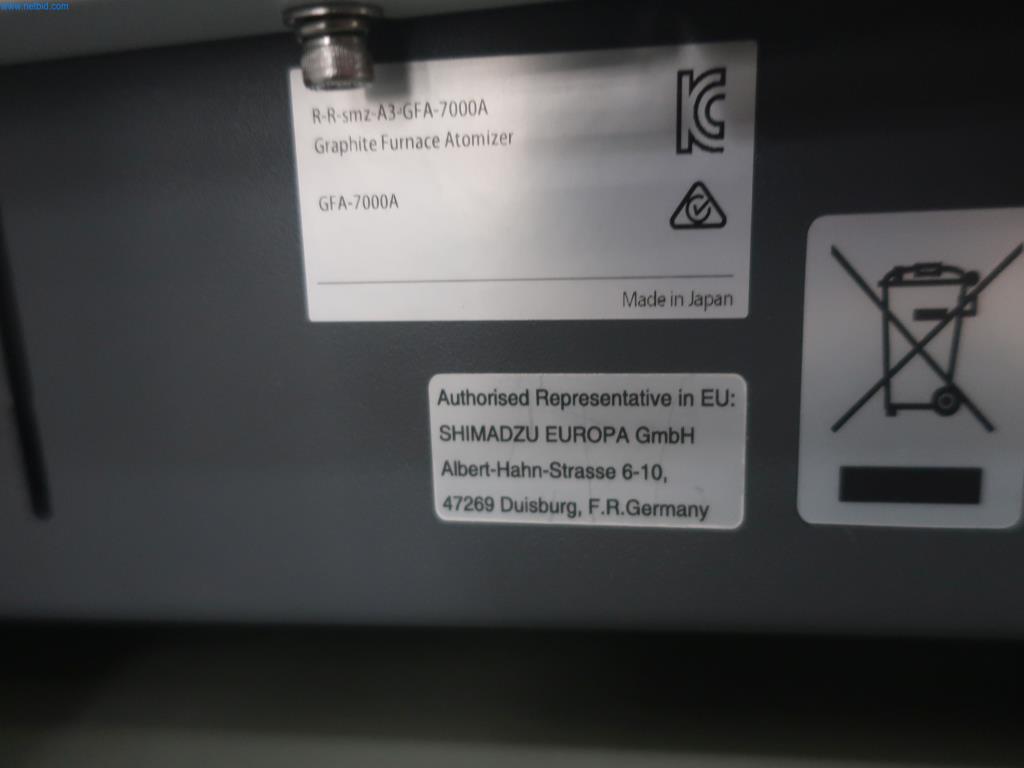 Plantas de producción y almacenamiento de productos derivados del petróleo, así como de insumos y productos acabados para la fabricación de lubricantes.-8